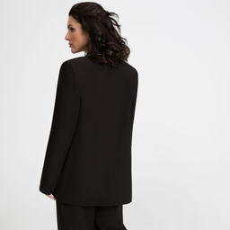 Жакет Must have (нуар) - Charutti фото 5