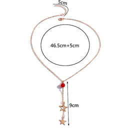 Подвеска арт. 26 4352 (id 257435) - Rada фото 4