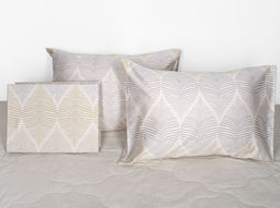 4900-БЧ КПБ 2х сп рис 6086-01 (лен)