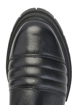 УЦЕНКА Ботинки 2331000 - Belwest фото 7