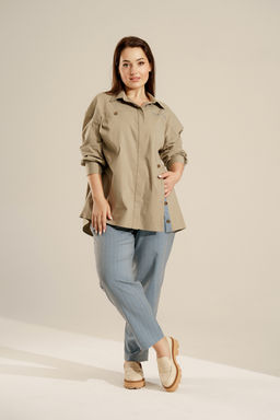 Комплект женский - Deesses фото 8