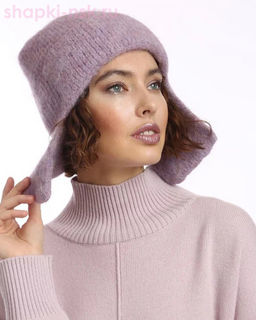 Dispacci 240142  фото 4