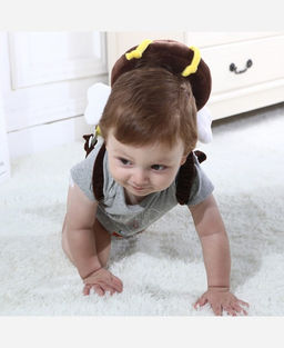 Защита от падения для детей "Ангел" 9046222