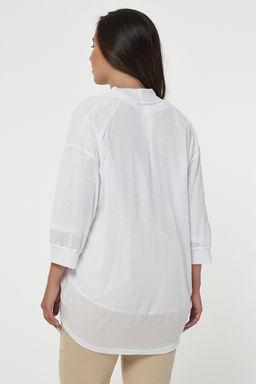 Кардиган - Olsi фото 3