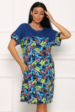 Туника Роксана