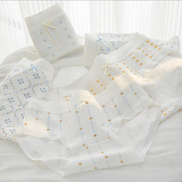 Трусики A36597140 - Tadmico фото 2