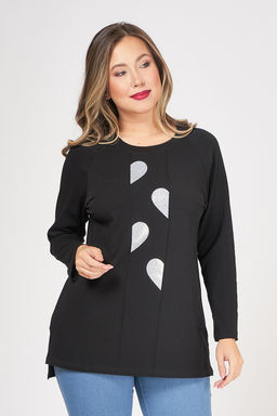 Туника - Olsi фото 6