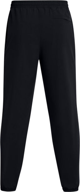 Брюки мужские