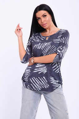 Туника 71146 - Натали фото 16