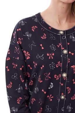 Платье П5-3411/2 - Wisell фото 13