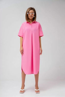 Платье MIXAN 5032 /1