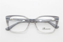 Оправа BOCCACCIO MG 6507А 54-17-142 С3