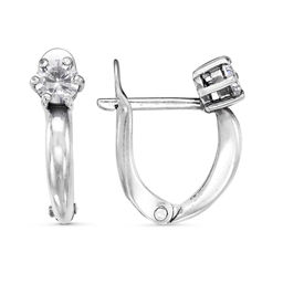 СЕРЬГИ 3386874Д