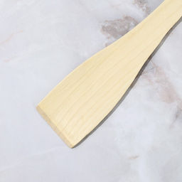 Подарочный набор новогодний «Чудесного Нового года», подставка под ложку, лопатка