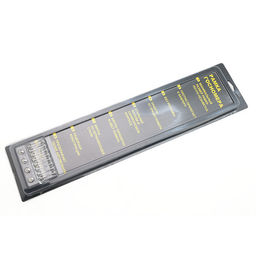 Рамка гос-номера