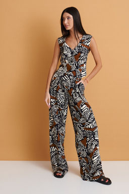 Комплект 2-ух предметный А4147 - Annete фото 4