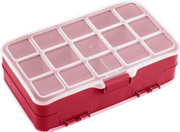 Органайзер для мелочей Blocker Expert 8", арт BR3832, BR3831