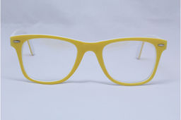 ОЧКИ КОМПЬЮТЕРНЫЕ LORIS 5306 (49-22-145) C10