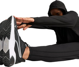 Брюки женские