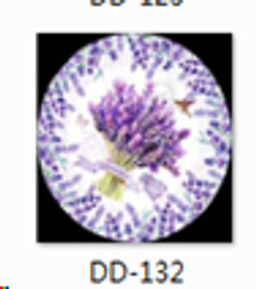 Блюдо прямоугольное глубокое 34,5х23,5 см / S445014C-DD132 /уп 12/