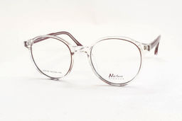 NIKITANA 5190 C5 50-23-140