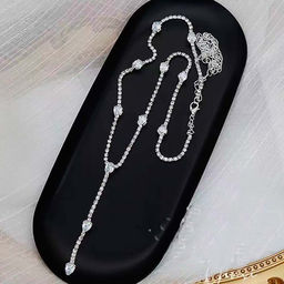 Чокер арт. 22 5127 (id 264157) - Rada фото 3