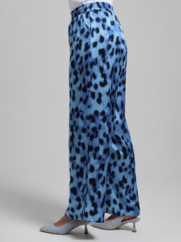 VIOTEX Брюки Найт-2 - Виотекс фото 30