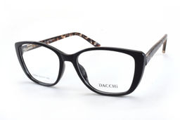 DACCHI 34200 C1 53-17-145