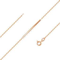 БРАСЛЕТ 72011838