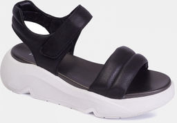 Сандалии 631003ЧН/ОГ631003ЧН