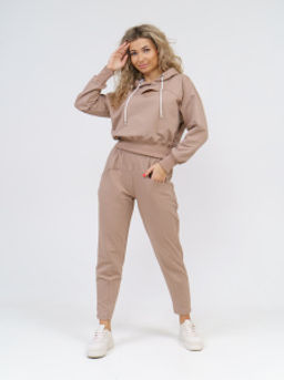 922 Костюм "Капучино"