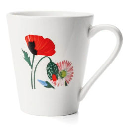 Кружка APOLLO "Idilio" 325 мл