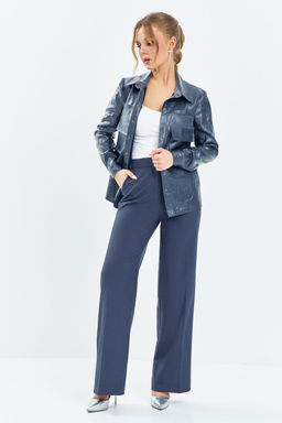 Костюм Euro Moda 653