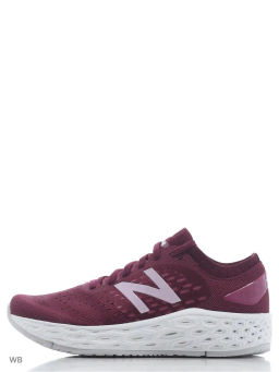 New Balance / Кроссовки