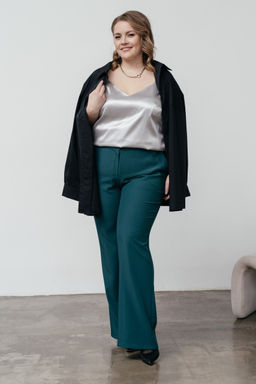 Брюки женские - Jp фото 3