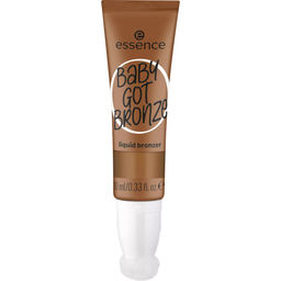 Бронзер для лица жидкий Baby Got Bronze liquid bronzer, 20 Sunkissed Sweety 944743