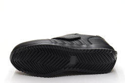 Кроссовки (41-46)р. / шт. 286/10 - Mergemax фото 3