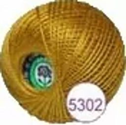 Набор ИРИС 6 штук - Пнк им.кирова фото 71