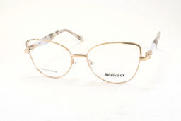 DISIKAER 87012 C4 53-19-142