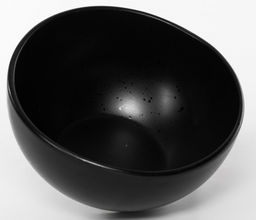 Салатник 770 мл, арт. 235-61015