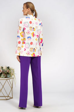 Костюм ALANI 2077 - Alani collection фото 8