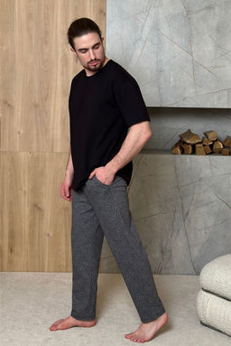 ФУТБОЛКА МУЖСКАЯ арт. 1900M-20252.2H-911