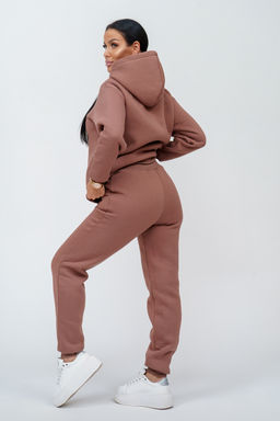 Гармония костюм