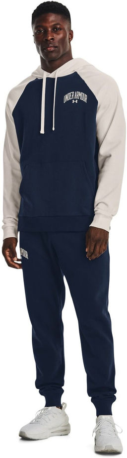 Джемпер мужской