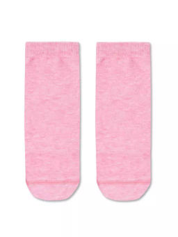 Носки дет.TIP-TOP 5С-11СП (3 пары) р.16-18 (27/3) - 728 ассорти - Conte elegant фото 3