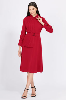 Платье Bazalini 4933-Р