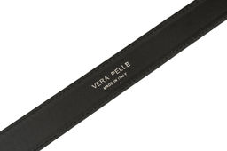 Ремень женский из телячьей кожи - Sefaro фото 3