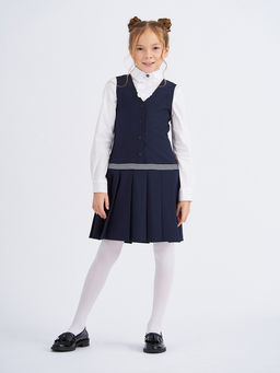 Сарафан - Смена фото 2