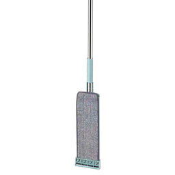 Швабра с отжимом 35х11*118 см / m1-01 /уп 40 / - Галеонтрейд фото 6