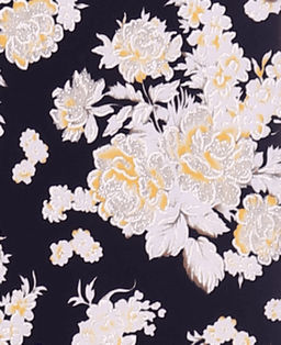 Платье Анжелика - Нагорная текстиль фото 2